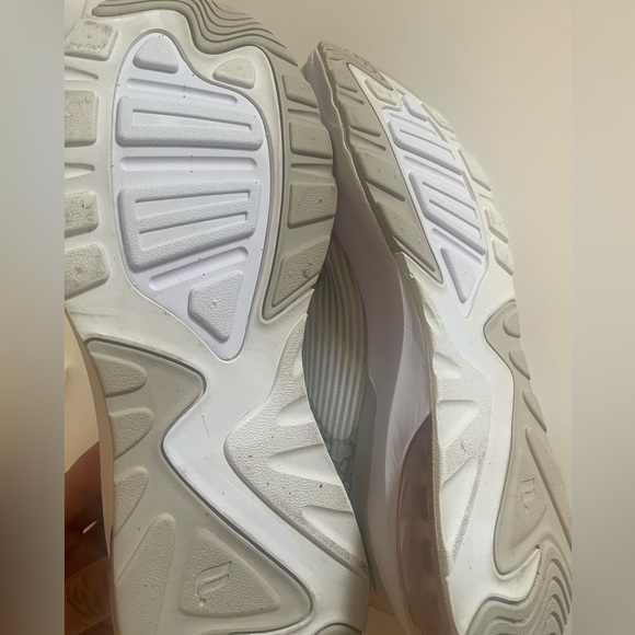 Fabletics shoes - Picture 5 of 5